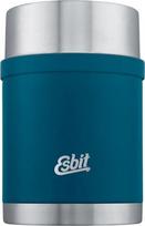 Termosas maistui Esbit Sculptor, 750 ml, mėlynas