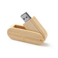 USB laikmena 16GB klasikinio dizaino USB atminties kortelė LON4186
