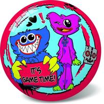 Kamuolys Star, Hagi Vagi ir Kisi Misi, 23 cm