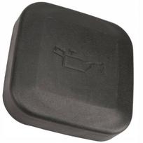 Alyvos įpylimo dangtelis ME Premium; Bmw E36 E38 E39 E65 X3 E83 X5, Alyvos Įpylimo Dangtelis Bmw E36 E38 E39 E65 X3 E83 X5