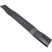 51 cm ilgio peilis Pilote, Akita Marina, Staub 43182, 90895105, CP053013, 2421