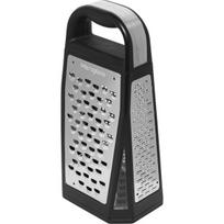 Microplane 5-pusė tarka su skirtingais ašmenimis