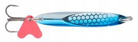 Jaxon Holo Reflex Slim Cast 10g, Dydis 1, Spalva B - Suktukas