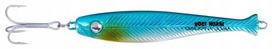 Jaxon Rior 180g - jaukas lydekoms ir menkėms