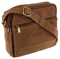 Rankinė vyrams Always Wild 251l-mh, One size