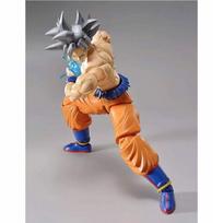 Figurėlė Dragon Ball Super Son Goku 16cm