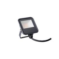 LED prožektorius IQ-LED FL 10W NW Kanlux