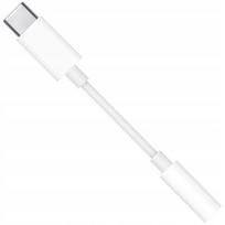Adapteris Co2 USB-C / 3.5 mm
