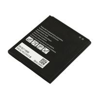 Akumuliatorius telefonui Baterija - AVIZAR - Galaxy XCover Pro SM-G715 - 3950mAh - 3.85V - Integruota pervargimo apsauga