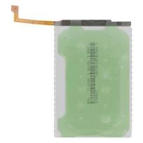 Akumuliatorius telefonui Vidinė baterija - SAMSUNG - Galaxy Z Fold 5 - 2020mAh - Ličio jonų - Originali