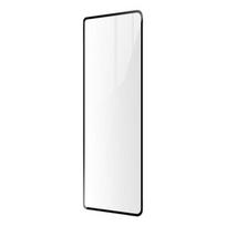 Ekrano apsauginė plėvelė - AVIZAR - Samsung Galaxy Z Fold 3 - Grūdintas stiklas - 9H kietumas - Itin plonas