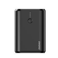 Atsarginis maitinimo šaltinis ("Power Bank") Dudao K14 10000mAh
