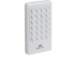 Atsarginis maitinimo šaltinis ("Power Bank") RivaCase VA 2204 4000mAh
