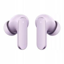 realme Buds Air 8 Purple belaidės ausinės