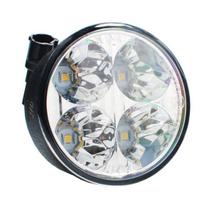 Papildomi LED žibintai LD225SE