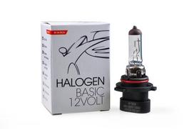 Halogeninė lemputė M-Tech 9006XS HB4A 12V 55W P22D Z87