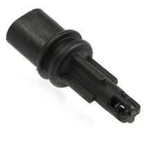 Oro Temperatūros Jutiklis Opel Vectra B C Zafira Astra G H, ME Premium, Oro Temperatūros Jutiklis Opel Vectra B C Zafira Astra G H, ME Premium