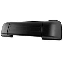 Išorinė bagažinės rankena ME Premium, 1 vnt., Išorinė Bagažinės Rankena, Suzuki Grand Vitara Ft Ht Gt 1998 - 2005, ME Premium