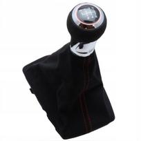 Pavarų Perjungimas + Manson, Audi A4 B6 B7, 6 Greičių, Alcantara, ME Premium, Pavarų Perjungimas + Manson, Audi A4 B6 B7, 6 Greičių, Alcantara, ME Premium