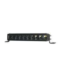 Automobilio žibintai M-Tech Black Series WLBO656, 90W