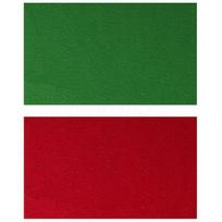 Staltiesė, stalo kilimėlis, profesionali biliardo staltiesė, nailoniniai aksesuarai, tvirtas baras, sportinis biliardas, baseinas, profesionalus viešbutis -3M