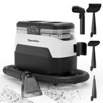 Dulkių siurblys 3-in-1 Carpet Cleaner The Teendow C6 Max Powerful 12000Pa Suction And a 1250ml Water Tank