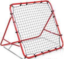 Treniruočių vartai Rebounder, 100 cm