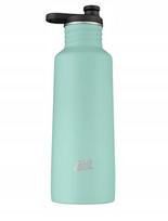 Gertuvė Esbit Pictor Sports Bottle, 750 ml