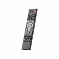 Išmaniojo (Smart TV) ir televizoriaus priedas Universalus nuotolinio valdymo pultas ONE FOR ALL URC1212 Essence Basic TV, išmani sąranka, platus suderinamumas, lengvas valdymas