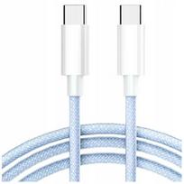Co2 USB-C, 1m