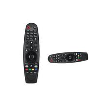 Pakaitinis nuotolinio valdymo pultas skirtas LG Smart HD televizoriui An-mr18ba/19ba Akb753 75501mr-600