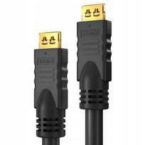 Purelink Pi1005-100 Hdmi 1.4 4k Uhd 10m kabel