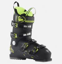 Vyriški kalnų slidinėjimo batai Rossignol SPEED 100 HV, 28