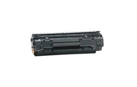 Kasetė lazeriniui spausdintuvui HP 142A / W1420A