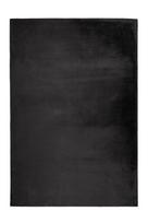 Kayoom kilimas Cross 425, 120x170 cm, pilkas