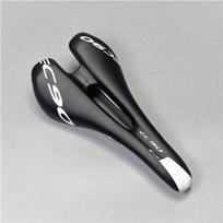 (-juoda) ec90 dviračio sėdynė sillin bicicleta de montaña Balnelis anglies balnelis Selle velo vaikiškas dviratis Sella mtb mountain bicicletas, (-juoda)