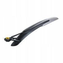 Topeak Defender Xc11 29" galinis dviračio purvasaugis