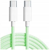 CO2 Quick Charge
