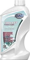 Aušinimo skystis MPM Coolant Low Phosphate -37C Ready To Use 1L (86001CLP)