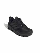 ADIDAS TERREX Pusbačiai 'Skychaser' juoda