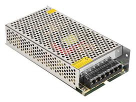 Impulsinis maitinimo šaltinis 24V 5A 120W