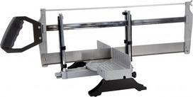 Proline kampinis pjūklas 550 mm