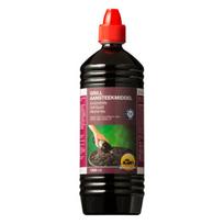 Grilio skystis, 1000 ml