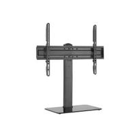 Monitoriaus laikiklis Equip 650612