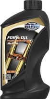 Alyva MPM Fork Oil Medium 10W 1L (51001B)