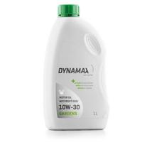 Alyva DYNAMAX M4T Super 10W30 1L (501840)