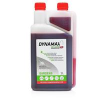 Alyva DYNAMAX M2T Super HP 0,5L (500824)