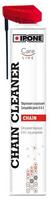 Grandinės valiklis IPONE CHAIN CLEANER 750ml (800649)