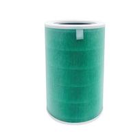 „Xiaomi Mi“ oro valytuvo filtras, skirtas „Xiaomi Mijia Purifier 2 2C 2H 2S 3 3C 3H Pro“ oro filtro anglies HEPA pakeitimas~2323