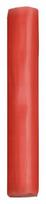 Plastelina Mona 15g, raudona